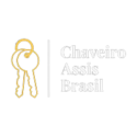chaveiroassisbrasil